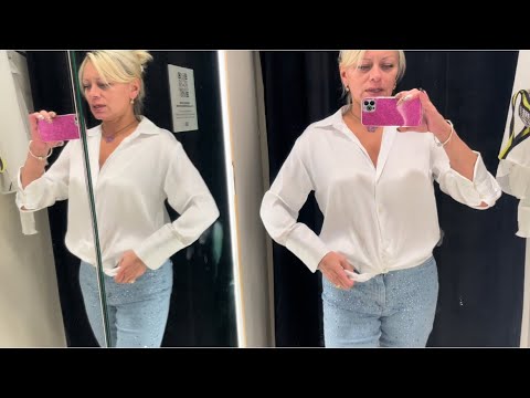 ОХИ и Вздохи Восторг покупки для Конкурса