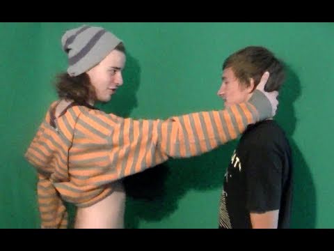 Just The Way You Are - Bruno Mars Reciting