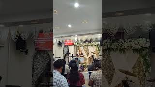 Palabra de Poder & Autoridad en VIVO🔥