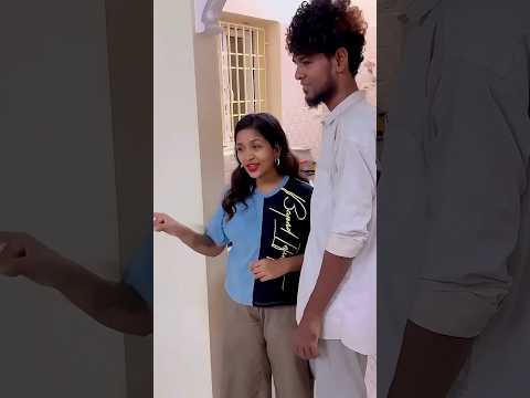 Daddy- A daughter's First Love 👼🏻🥰|#trending##emotional#viralvideos#trendingshorts#shortvideos
