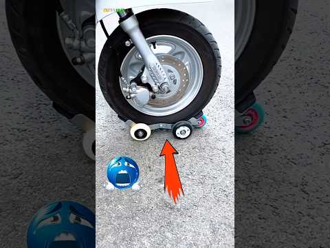 3 Useful Bike Gadgets 💥😱🤯 ! #gadgets