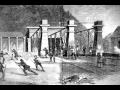 John Brown's Actions and Impact