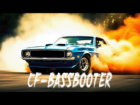 CAR RACING MUSIC MIX 2023 🔥 BASS BOOSTED EXTREME 2023 🔥 BEST EDM, BOUNCE, ELECTRO HOUSE