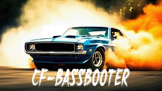 CAR RACING MUSIC MIX 2023 🔥 BASS BOOSTED EXTREME 2023 🔥 BEST EDM, BOUNCE, ELECTRO HOUSE