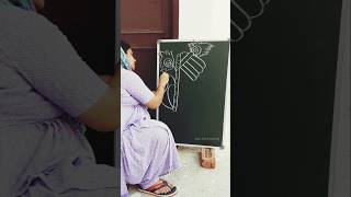 shree Krishna। #shorts