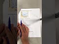 Rates, Ratios, and Speed Problems