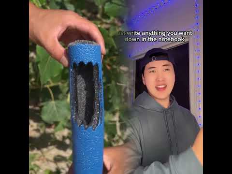 #elchombo #tiktokuni #fypシ゚viral #pov #foryoupage #fypツ