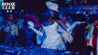 Disco & House Classics Mix in New York | Bridge