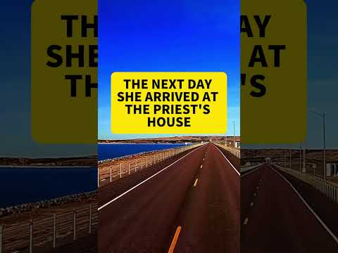 LAUGH OUT LOUD with These Hilarious Jokes!