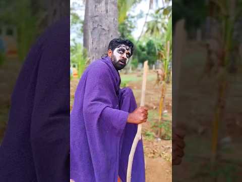 God Muruga saves baby #godmurugan#murugan#murga#முருகன்#shorts