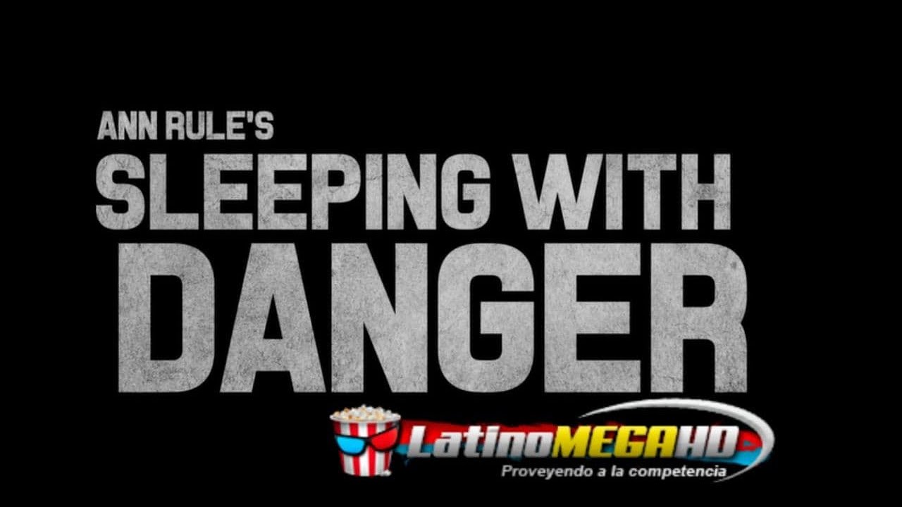 Sleeping with Danger Trailer thumbnail