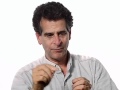 Understanding Project Challenges and Success