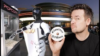 Tech Week: Podcast na płycie CD, AI kasuje firmę, Apple pozywa YouTubera