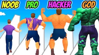 Jab Hulk Ka Gussa Fata – Sab Kuch Tod Diya! 💥 #ragecontrol #shorts #virallive