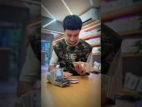 وصلت الفكرة لا