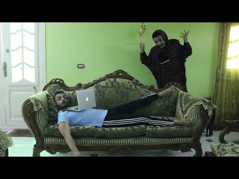 عيد الأم | شادى سرور