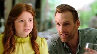 SU NOVIO SE ENAMORÓ DE LA PROFESORA Y ELLA DESATÓ UNA VENGANZA QUE TERMINÓ DESTRUYÉNDOLA