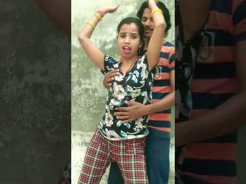कोको कोला👍 लागा ता गर्मी