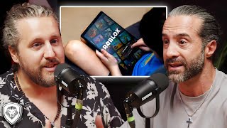 The Disturbing Lawsuit Against Roblox Explained