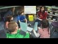 Fluency Station Program Assessment
