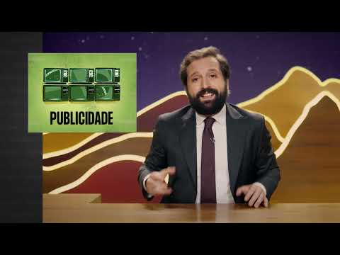 GREG NEWS | PUBLICIDADE