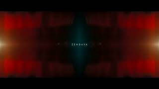 Dune - Visual ending credits