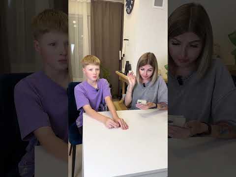 За пятерку 100₽ #юмор #смешное #смешноевидео #комедия #прикол #comedy #смех #смешнодослез