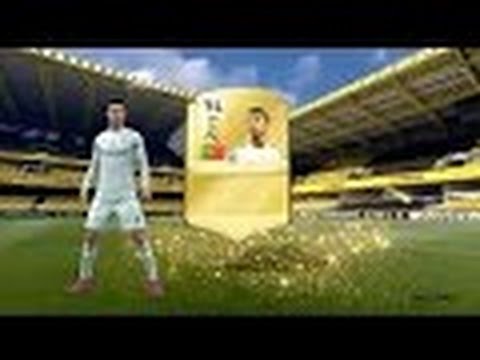 FIFA TOP 10 BEST PACK OPENING REACTIONS! TOTY RONALDO 99 & LEGEND IN A PACK!? EA FC 25