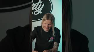 Can A Professional Photographer Do A Mechanics Job? Part 2