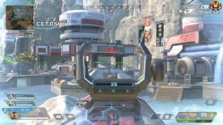 Apex Legends highlight #22