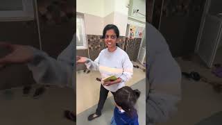 ഒന്ന് പ്രസവിക്കാൻ എന്തൊരു കഷ്ടപാടാ ഇവിടെ…..
