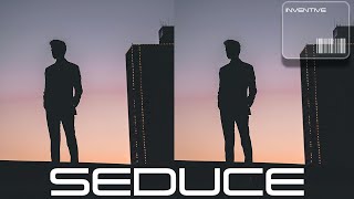 Art of Seduction - Master Of Psychology, Supreme Confidence & Charisma