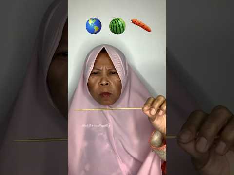 Muntahin emoji bumi #shorts #shortsfeed #viral #viralvideo #emojichallenge #trending #foryou