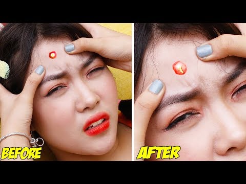 Funniest Best Friends Moments | Best Friends Become Worst Enemies