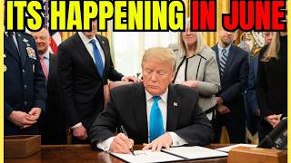 This Will CRASH the Economy & the Fed is Losing Control