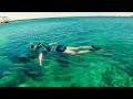 Life Jacket Usage and Safety