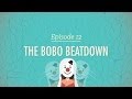 Exploring the Bobo Doll Experiment and Social Learning