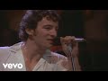 Analyzing Song Lyrics and Themes