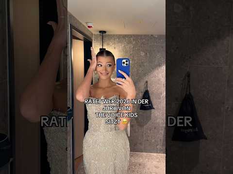 Ich freu mich so sehr drauf @TVKde ♥️ #tvk