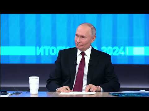 «Повышает обороноспособность страны!»: Путин высоко оценил работу Российского университета спецназа