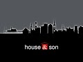 5 bedroom student house in Winton, Bournemouth