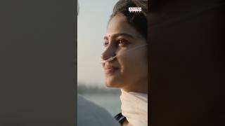 Some songs feel like pure love Neel Vaaname ❤️|#CoupleFriendly #SantoshSoban #ManasaVaranasi #Shorts