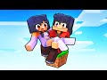 Building and Problem-Solving in Minecraft