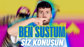 SKANDAL LİSTE AÇIKLANDI! KİM HAK ETTİ, KİM TORPİL YEDİ? “MTV ÖDÜLLERİ 2025”