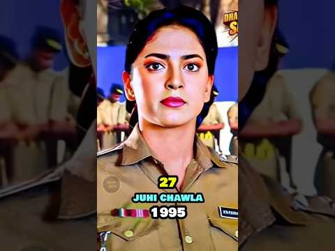 click to play the video