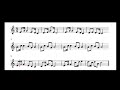 Musical Composition Structure and Functions
