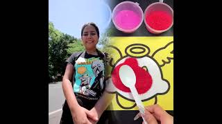 Welcome to my space! Let’s connect—drop a comment below!