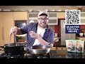 Pasta Cooking Techniques and Tips