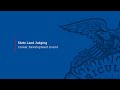 Land Judging Contest Knowledge Assessment