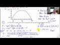 Football Flight and Trajectory Analysis